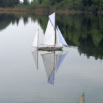 ALBATROS
