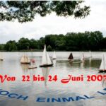Foto Johan Schoonbeek