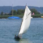 PILGRIM am Ammersee